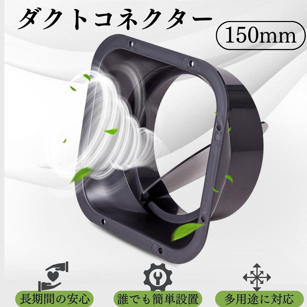 はち様 KAWASAKI ZX-6R (2013-2018) Review | Speed, Specs & Prices